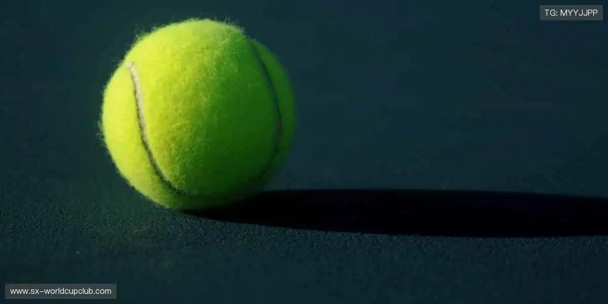 slider-1