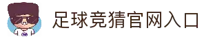 APP下载